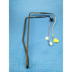 Samsung DA47-00460A Тэн оттайки морозильного отделения для холодильника