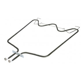 Whirlpool 481010551720 Тэн нижний 1150W 230V для духовки