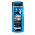 DM-015 ICE Feeling  4в1 300 мл.