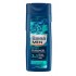DM-063 SPORT 3в1 300 ml