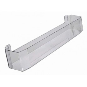 Полка двери для холодильника Атлант AT-134