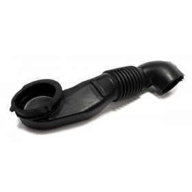 Bosch 00267532 Патрубок (дозатор-бак) для стиральной машины Bosch 00267532 Патрубок (дозатор-бак) для стиральной машины