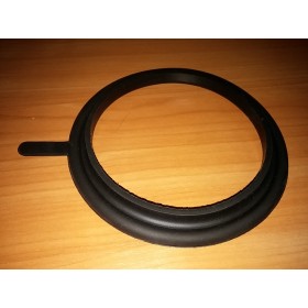 Прокладка под фланец D=110/145mm для бойлера Tatramat 6273113