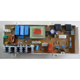 Модуль (плата управления) Samsung MFS-S852-00 для стиральной машины MFS-S852-00