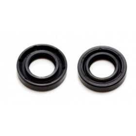 Сальник 22/22x40x8.5 NQK+W.F.K