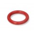 Сальник O-Ring Q-Ring Saeco NM01.035 Сальник O-Ring Q-Ring Saeco NM01.035