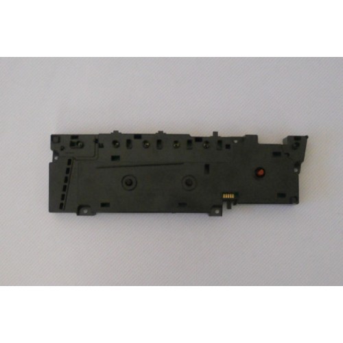 Модуль посудомоечной машины Ariston C00306634 Модуль посудомоечной машины Ariston C00306634