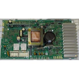 Ariston C00295977 Модуль управления (плата) для вертикальной стиральной машины