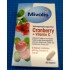 DM-041 Cranberry+vitamin C 60 капсул