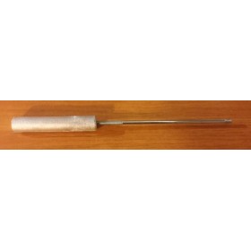 Анод для бойлера EUROTOP ERT M6x230 D20x110, Made in Italy