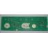 Indesit C00283373 Плата управления для стиральной машины