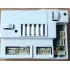 Indesit C00288974 Модуль управления (плата) для стиральной машины (без прошивки)