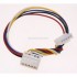 Шлейф для ключа Ariston C00142028