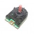 Ariston C00143095 Переключатель программ для стиральной машины Ariston C00143095 Переключатель программ для стиральной машины