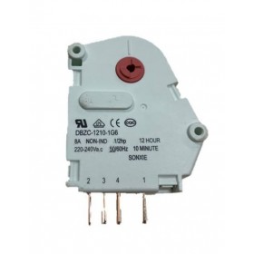 Таймер холодильника TMF-037 (DBSZ-1210-ig6)