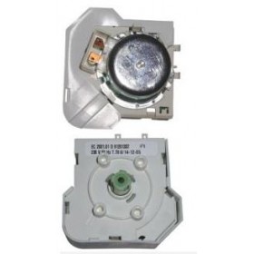 Candy 91201337 Селектор программ для стиральной машины