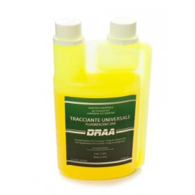 Ультрафиолетовая добавка 250ml