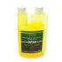 Ультрафиолетовая добавка 250ml