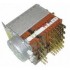 Таймер посудомоечной машины Ariston C00051536