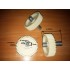 Шестерня Moulinex MS-‎5775457