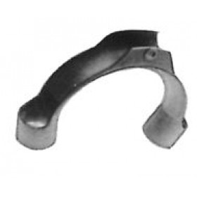 Фиксатор сливного шланга для стиральной машины Candy 92689587