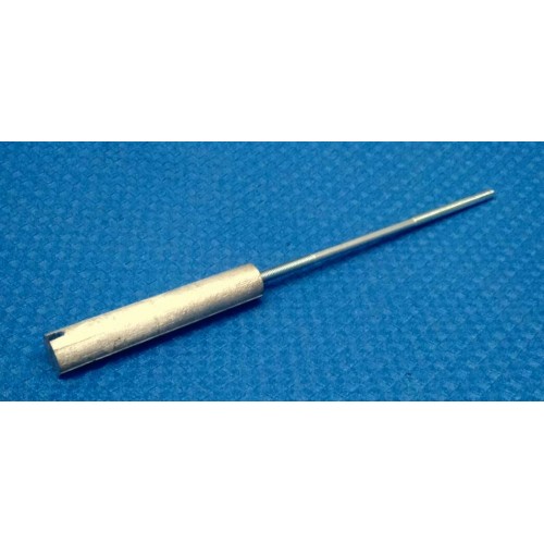 Анод для бойлера M6x180, D18x100 Анод для бойлера M6x180, D18x100