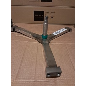 Крестовина Bosch BS-086