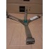 Крестовина Bosch BS-086