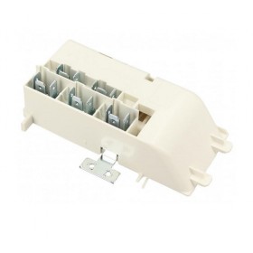Whirlpool 481229068293 Клеммный блок для плиты