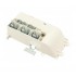 Whirlpool 481229068293 Клеммный блок для плиты