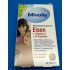 DM-040 EISEN+ vitamin C +B  40 табл