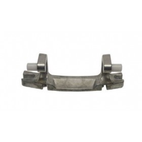 Bosch 00625486 Петля люка для стиральной машины
