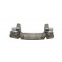 Bosch 00625486 Петля люка для стиральной машины
