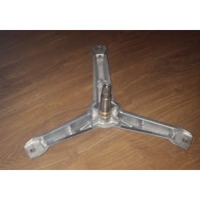 Крестовина для стиральной машины Bosch COD 757