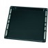 Эмалированный противень для духовки Ariston, Indesit 403x389mm C00078391