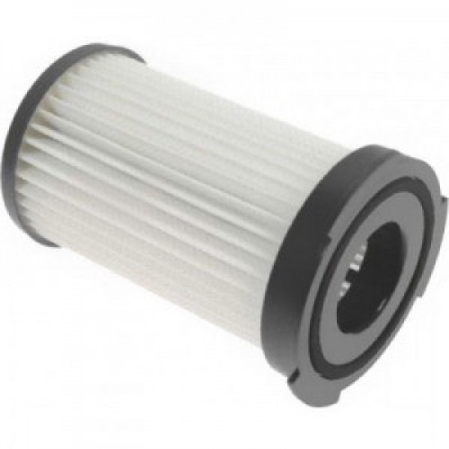 Фильтр пылесоса Zanussi ZN-042 (9001959494 NO) Фильтр пылесоса Zanussi ZN-042 (9001959494 NO)