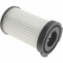 Фильтр пылесоса Zanussi ZN-042 (9001959494 NO) Фильтр пылесоса Zanussi ZN-042 (9001959494 NO)