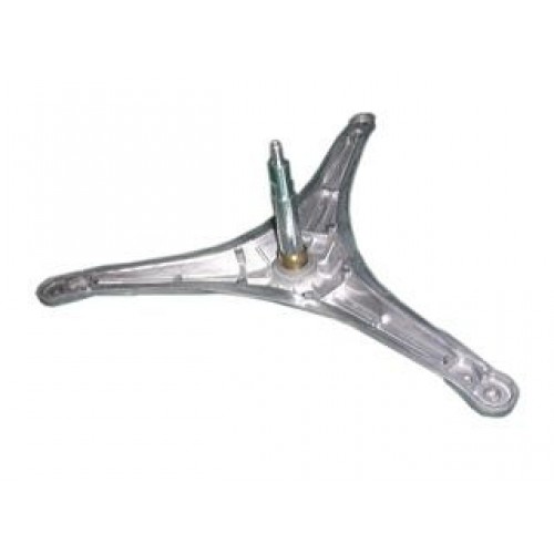 Крестовина для стиральной машины Whirpool COD 050 Крестовина для стиральной машины Whirpool COD 050