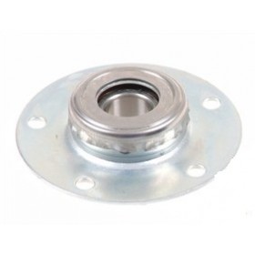 Клапан стиральной машины Bosch 00166635