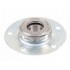 Клапан стиральной машины Bosch 00166635