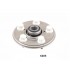 Горелка для плиты Ariston AR-121 (00532680 NO) по 1шт