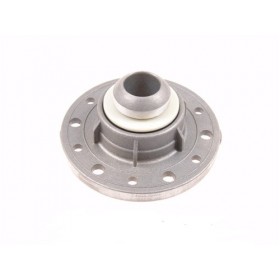 Мотор обдува Bosch 00601067