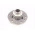 Мотор обдува Bosch 00601067