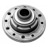 Патрубок посудомоечной машины Bosch BS-051 (00704793)