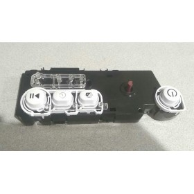 Модуль посудомоечной машины Ariston C00309877