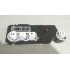 Модуль посудомоечной машины Ariston C00309877