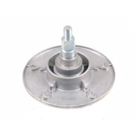 Опора барабана стиральной машины Ardo COD 149