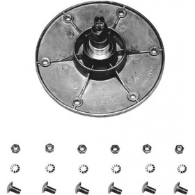 Стекло люка Bosch 11004003