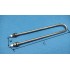 Тэн бойлера Ariston DUG-011 Тэн бойлера Ariston DUG-011