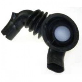 Bosch 00484193 Патрубок (бак-насос) для стиральной машины Bosch 00484193 Патрубок (бак-насос) для стиральной машины
